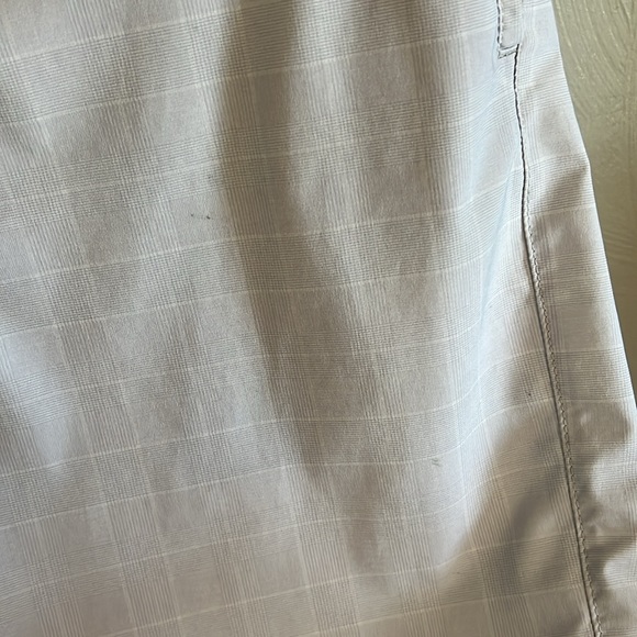 Quicksilver hybrid board shorts - Picture 7 of 7